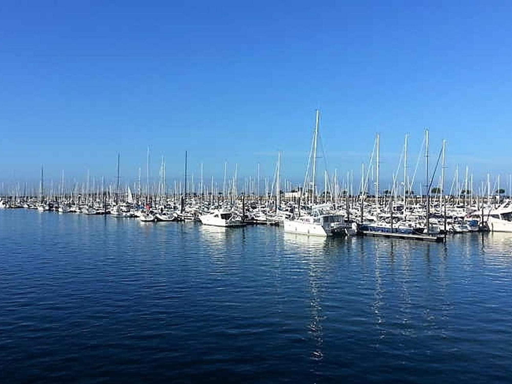 Studio Renove A Arcachon, Acces Direct Plage, Balcon, Parking, Tennis, Proche Centre-Ville - Fr-1-420-78 Exterior photo